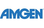 Amgen