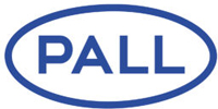 Pall