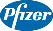 Pfizer