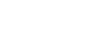 Arla