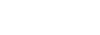 Dow