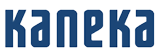 Kaneka-B