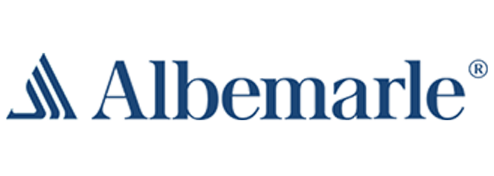 Albemarle Corporation