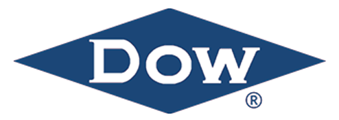 Dow Chemical