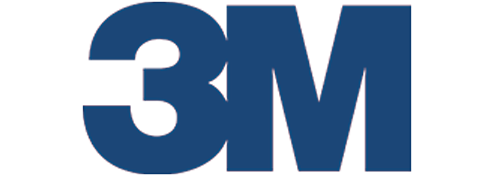 3M