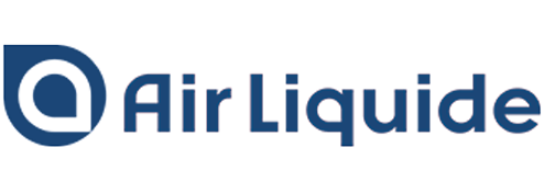 Air Liquide