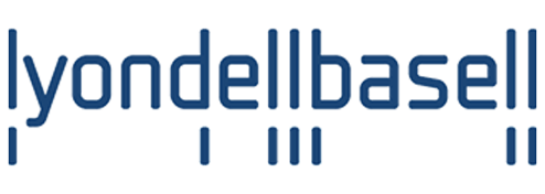 Lyondell Basell