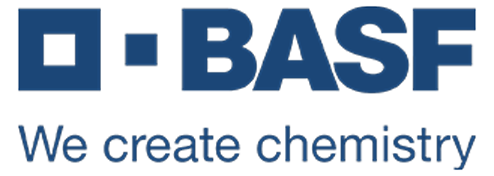 BASF