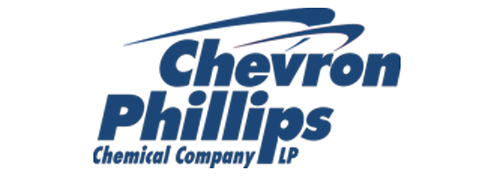 Chevron Phillips Chemical