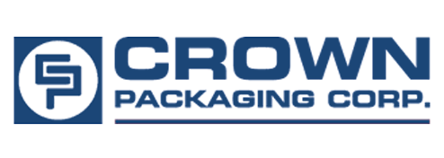 Crown Packaging