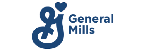 General Mills