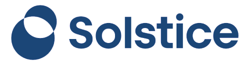 Solstice