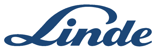 Linde