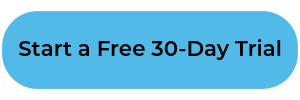 button link to download a free 30-day trial of NWA Quality Analyst