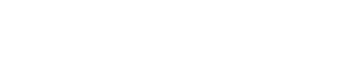 NWA Logo
