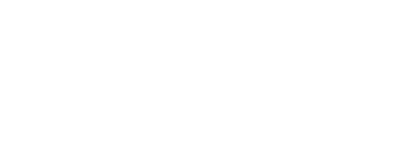 NWA Logo