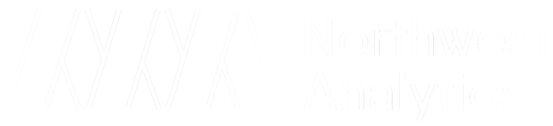 NWA Logo