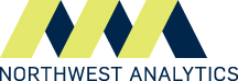 Northwest Analytics Logo