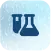 Chemical