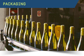 Packaging Industry